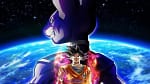 Dragon Ball Super: Beerus, capítulo 3 — a qué hora sale y cómo ver el nuevo episodio