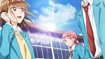 Blue Box capítulo 29: fecha y hora del estreno, cómo y dónde verlo