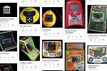 Internet Archive y Archive.today: Emulación de juegos LCD y nuevos bloqueos en España ponen el acceso cultural en la balanza