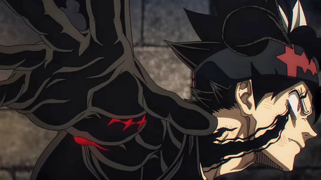 Black Clover regresa: confirman la segunda temporada tras cinco años y el foco en su arco final