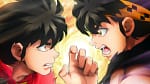 Ranma 1/2 Temporada 3, capítulo 25: fecha, hora y dónde ver el nuevo episodio