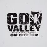 One Piece Film: God Valley: filtración de Sony Pictures apuntaría a un estreno mundial