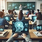 Maestrías en Inteligencia Artificial 2026: inscripciones abiertas y modalidad virtual en universidades de México