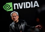 OpenAI en 2026: ultimátum de NVIDIA, exigencias de tolerancia cero en Canadá y disputa por liderazgo con SpaceX