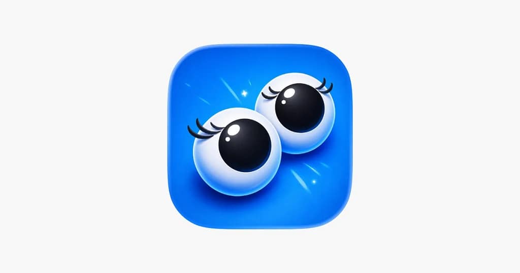Seekee: la app para ver películas gratis que la sitúan como ilegal y con riesgos de privacidad