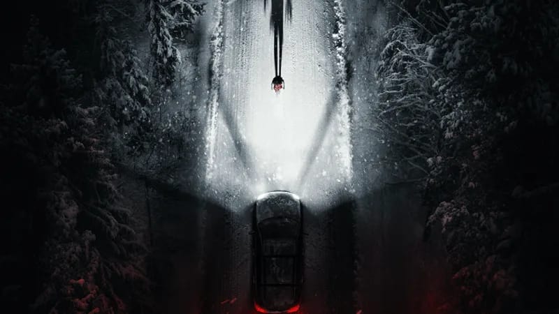 Películas de zombies: la nueva “Resident Evil” de Zach Cregger recibe veredicto de los fans y reactiva la lista obligatoria del género