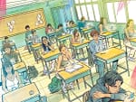 Tecnología en escuelas y hogares: diez recomendaciones y nuevas reglas para un uso responsable