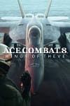 Xbox Series X: Ace Combat 8 confirma su llegada el 2 de octubre y detalla su edición Deluxe