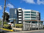 LUMA Energy y Genera PR: vista técnica por aumento tarifario de 21% y el impacto en el suministro