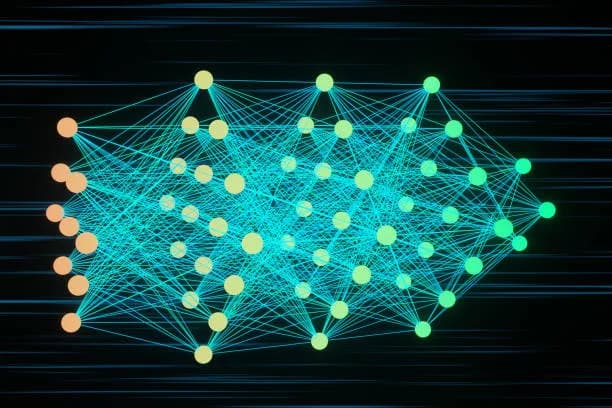 Inteligencia artificial: qué es, cómo funciona y por qué su autonomía abre un nuevo pulso global entre China y EE.UU.