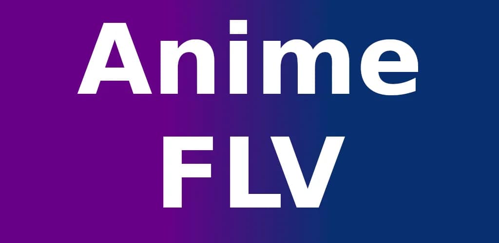AnimeFLV: anuncia el fin del streaming de licencias de Crunchyroll y su giro hacia el “anime legal”