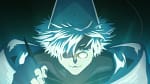 Witch Hat Atelier: Qifrey es el personaje que más comparan con Gojo de Jujutsu Kaisen y estas son las razones