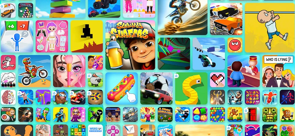 Juegos Poki en 2026: seguridad, legitimidad y qué revisar antes de jugar en el navegador