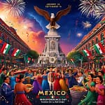 Día de la Independencia: las películas que reinventan la memoria y el cine histórico