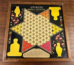 Damas Chinas en la mira: visitas diplomáticas y cultura musical se cruzan alrededor del tablero