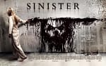 Sinister: el terror vuelve al foco con nueva música, edición especial en México y récords de miedo