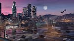 Grand Theft Auto: Un GTA clásico recibe ray tracing y una nueva imagen 27 años después