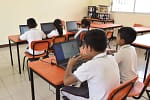 Tecnología educativa en México: Oaxaca, formación docente y evaluación digital marcan una nueva etapa