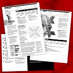 Juegos de rol: qué son, cómo se juegan y por qué siguen evolucionando con nuevas plataformas y comunidades