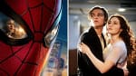 Las 8 películas más taquilleras de la historia: el club de los 2 mil millones y el ascenso de “Spider-Man: Brand New Day”