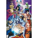 Dragon Ball Super volvería… pero su regreso no llegaría hasta 2027
