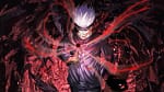 Jujutsu Kaisen confirma al hechicero más poderoso y desata el debate entre los fans