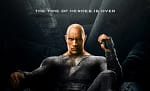 Dwayne Johnson: su nueva película de acción con Matt Damon y Ben Affleck impulsa el momento clave de “La Roca” en Hollywood