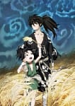Dororo: el anime de fantasía oscura que sigue brillando en Prime Video por su historia brutal y emotiva