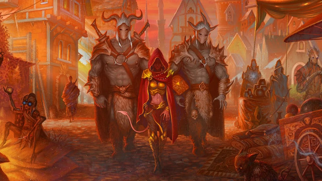 Los mejores juegos de mesa para cada plan: Catán, Gloomhaven y mucho más en la nueva selección