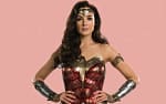 Mujer Maravilla: Gal Gadot confirma su futuro como Wonder Woman y reabre el debate sobre el siguiente paso