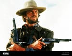 Clint Eastwood: duración, realismo y declaraciones que reabren el debate sobre su “obra maestra” de cine bélico