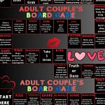 Juegos de mesa “sexuales”: entre propuestas para hablar de educación afectivo-sexual y condenas por agresiones | Cobertura TableTop