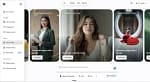 Google Vids y otras herramientas gratis: cómo pasar de imagen a vídeo con IA sin Sora