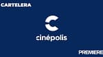 Cinépolis y su cartelera del 24 de septiembre de 2026: estrenos, menú temático y recomendaciones