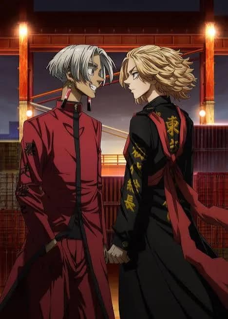 Tokyo Revengers Temporada 3: el capítulo 13 confirma fecha, horarios y cómo verlo ONLINE
