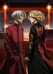 Tokyo Revengers Temporada 3: el capítulo 13 confirma fecha, horarios y cómo verlo ONLINE