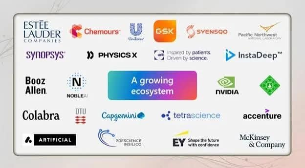 Microsoft impulsa “Discovery” con IA: herramientas para acelerar el descubrimiento científico