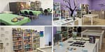 Juegos de mesa con M: Vigo estrena un espacio con más de 300 títulos y refuerza el auge de las ludotecas sociales