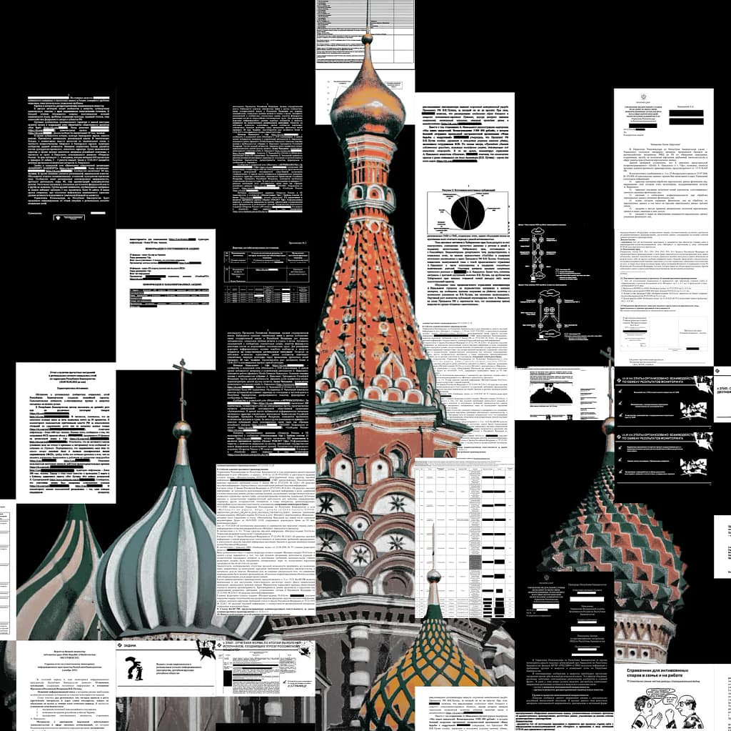 Rusia intensifica el uso de inteligencia artificial: vigilancia, propaganda automatizada y guerra digital en el centro del conflicto