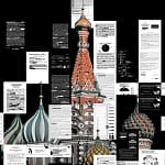 Rusia intensifica el uso de inteligencia artificial: vigilancia, propaganda automatizada y guerra digital en el centro del conflicto