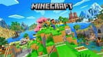 Minecraft: Xbox prepara la mayor actualización en 15 años y anuncia cambios de gran escala
