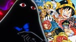 One Piece capítulo 1180: hora de estreno y dónde ver el nuevo episodio