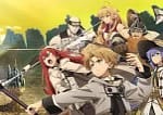 Attack on Titan vs Mushoku Tensei: la discusión viral que enfrenta la moral de Eren y Rudeus