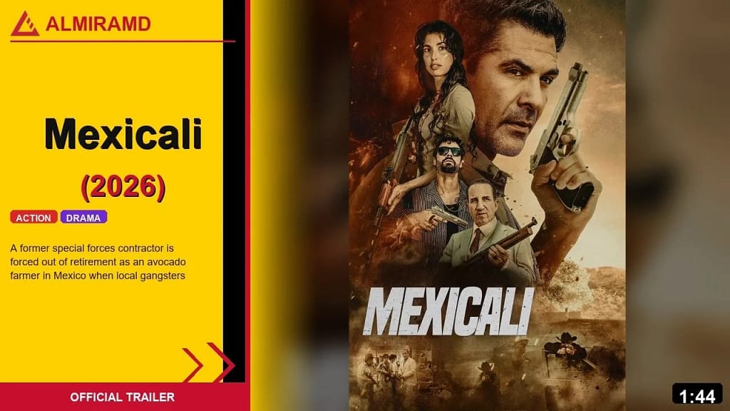 Películas y series que siempre vamos a ver en español: el debate latino llega a Hollywood