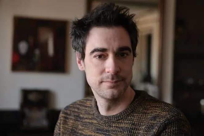 Arnaud Denis (43 años): el actor francés muere tras recurrir a la eutanasia en Bélgica