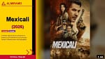 Películas y series que siempre vamos a ver en español: el debate latino llega a Hollywood