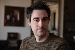 Arnaud Denis (43 años): el actor francés muere tras recurrir a la eutanasia en Bélgica