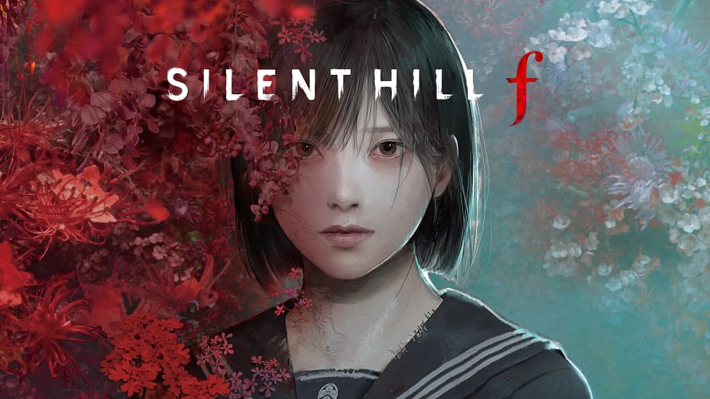 PS5 y PS Store: ofertas vigentes, cambios en PS Plus y el bundle digital de Silent Hill con descuento