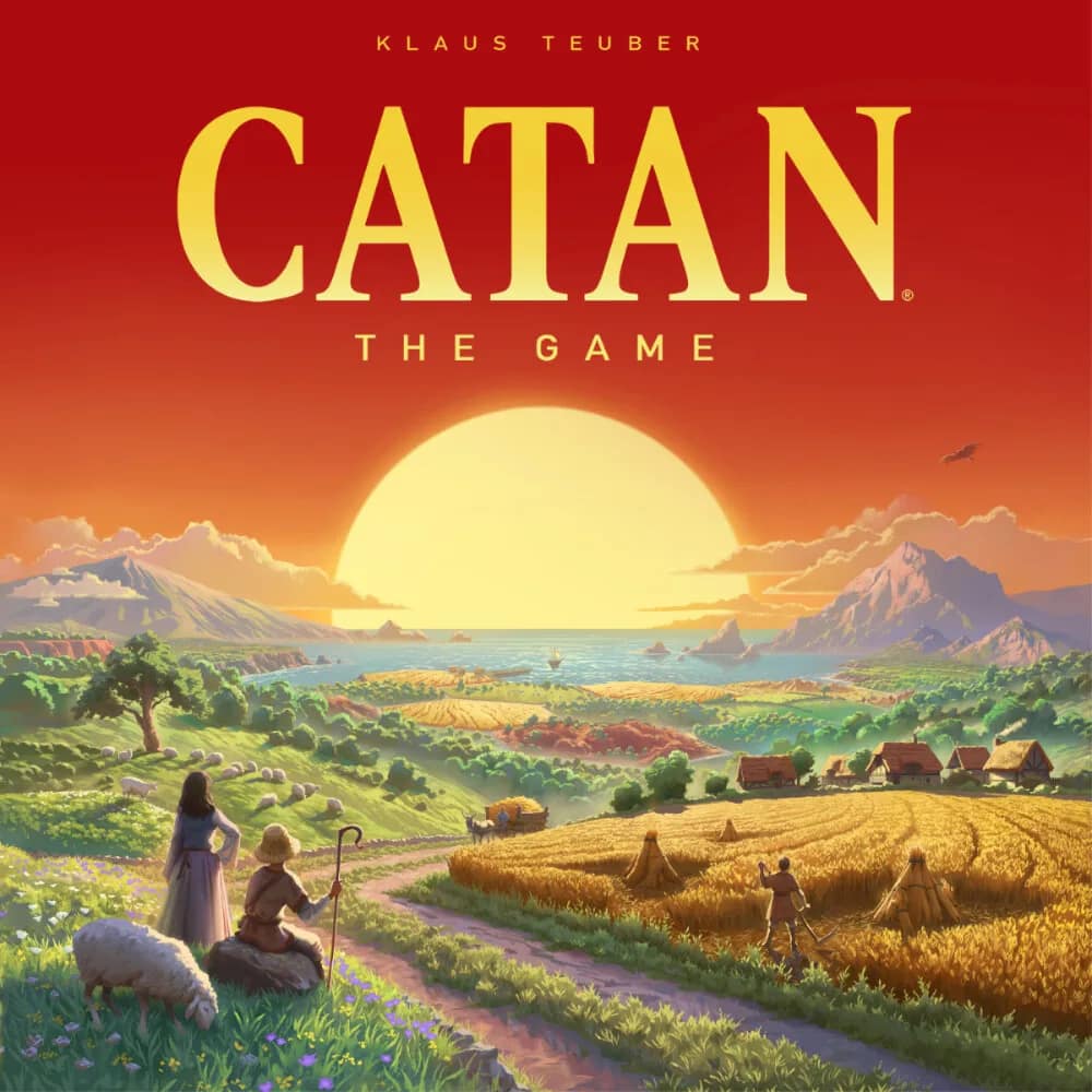 Catan: robaron y asaltaron a chicos con autismo en González Catán tras un episodio vinculado a un grupo que jugaba