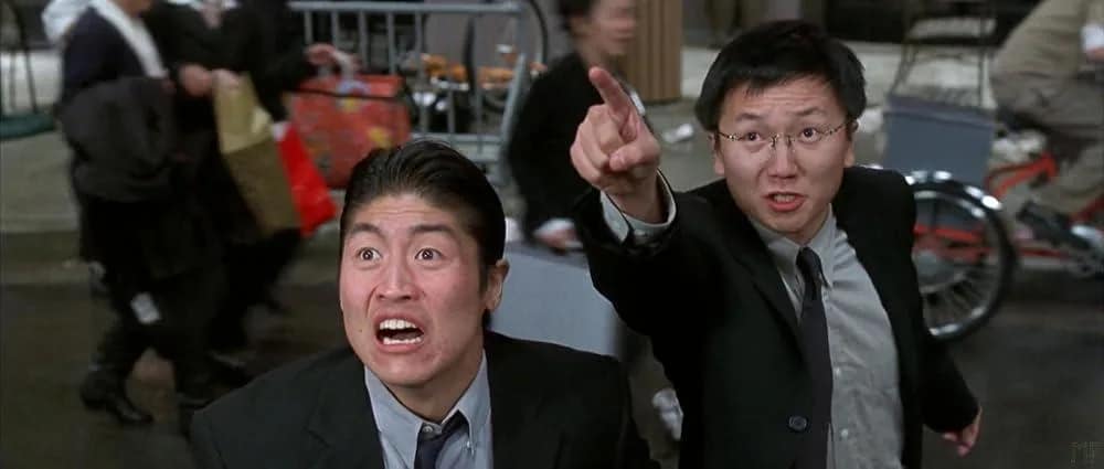 Actor y Productor Nominado al Emmy Masi Oka se une a Thirdverse como Inversionista Estratégico y Asesor para Conectar IPs Japonesas con el Entretenimiento XR Global